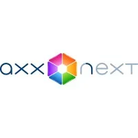 ПО Axxon Next Start 4.0 подключения камеры . Программное обеспечение (опция). ITV