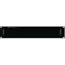 BP-6200. Панель декоративная. Inter-M