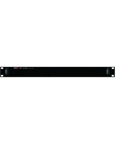 BP-6100 . Панель декоративная. Inter-M в Ульяновске