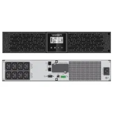 Ippon Smart Winner II 1500 (1192978). Источник бесперебойного питания. Ippon