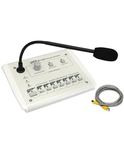 RC-600. Микрофон. JDM в Ульяновске