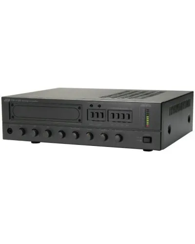 TA-1120. Усилитель. JDM в Ульяновске