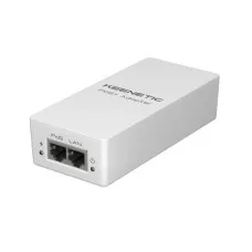 Keenetic PoE+ Adapter (KN-4510). Преобразователь напряжения. KEENETIC
