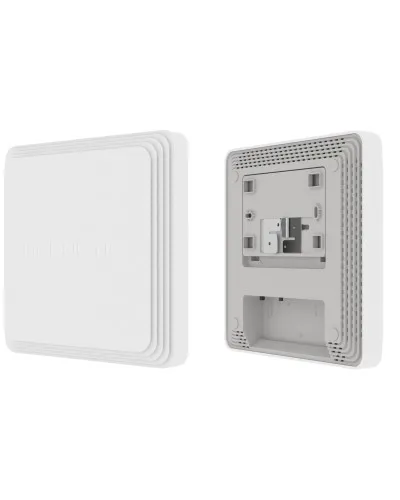 Keenetic Voyager Pro (KN-3510). Точка доступа. KEENETIC в Ульяновске