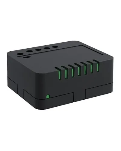 Livi Light Control. Блок релейный радиоканальный. Livicom в Ульяновске