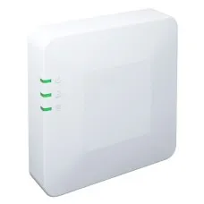 Livi Smart Hub 4G. Контроллер умного дома (хаб). Livicom