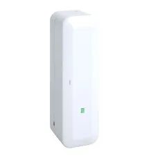 Livi US. Датчик интеграции сторонних устройств в систему умного дома Livicom. Livicom