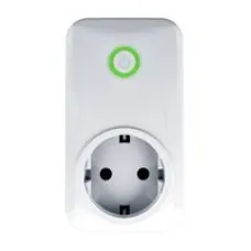 Livi Socket. Розетка управляемая беспроводная. Livicom