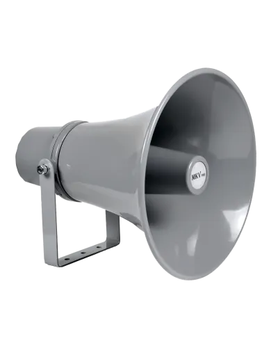 PA-530. Громкоговоритель рупорный. MKV в Ульяновске