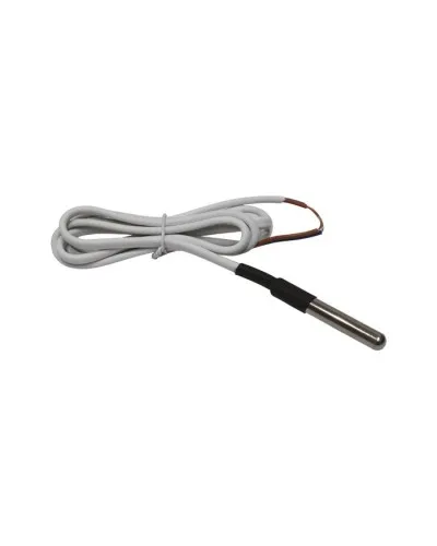 ZONT DS18B20. Цифровой датчик температуры. MicroLine в Ульяновске