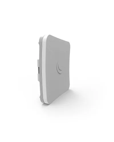 RBSXTsq5HPnD. Точка доступа Wi-Fi. Mikrotik в Ульяновске