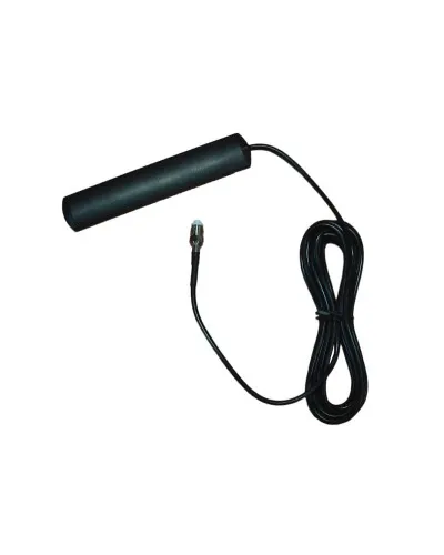 NV 3-GSM. Антенна миниатюрная. NAVIgard в Ульяновске