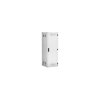 EC-FZ-336060-MMM-GY. Шкаф телекоммуникационный 19 напольный 33U. NETLAN