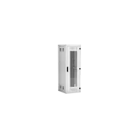 EC-FZ-336060-GMM-GY. Шкаф телекоммуникационный 19 напольный 33U. NETLAN