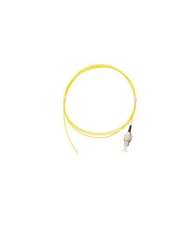 NMF-PT1S2C0-FCU-XXX-001-2 (2шт). Пигтейл оптический. NIKOMAX в Ульяновске