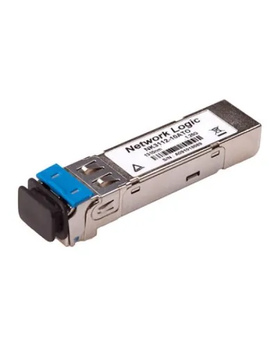 SFG10-L04 (NS5510-40). SFP-модуль. NSGate в Ульяновске