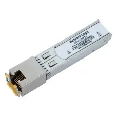 SFT-C11-I (NT1112-X1-I). SFP модули RJ45. NSGate