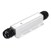 NSP-121PGi (USP210GE). Устройство защиты питающих линий. NSGate