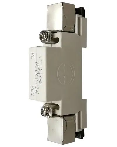NSBon-14 (CEVP1GEP). Устройство защиты линий Ethernet. NSGate в Ульяновске