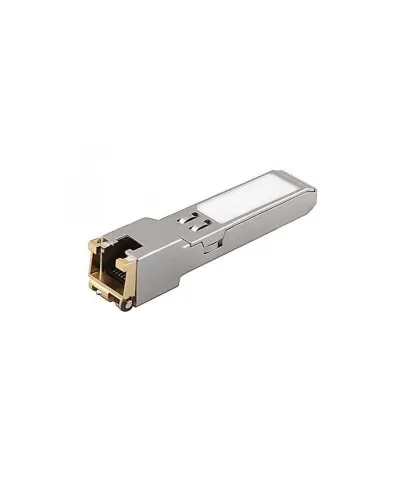 NS-SFP-RJ45-G-01/I. SFP-модуль. NST в Ульяновске