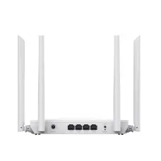 Netis NC21 AC1200. Роутер беспроводной. Netis