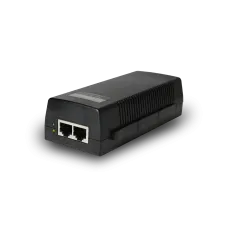 NBLP-300. Инжектор PoE. Nobelic