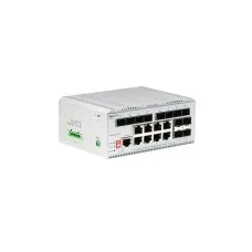 OR-OI3120/A1A. Управляемый коммутатор. ORIGO