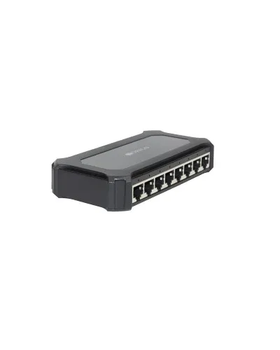 OR-OS2108/A1A. Неуправляемый коммутатор. ORIGO в Ульяновске