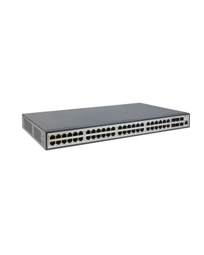 OR-OS3254/A1A. Управляемый коммутатор. ORIGO в Ульяновске