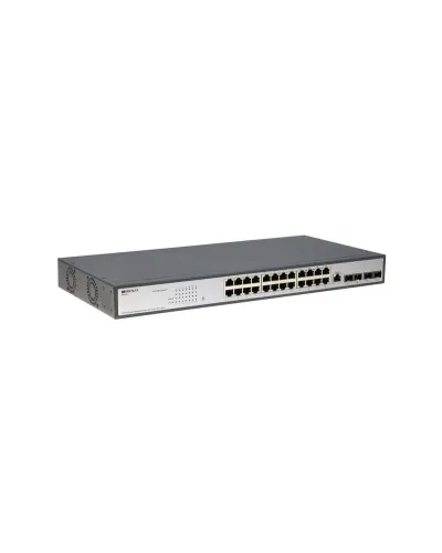 OR-OS3228/A1A. Управляемый коммутатор. ORIGO в Ульяновске