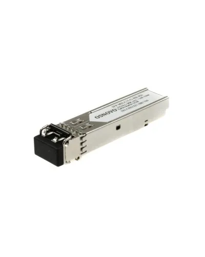 SFP-M2LC15-G-850-850. SFP-модуль. OSNOVO в Ульяновске