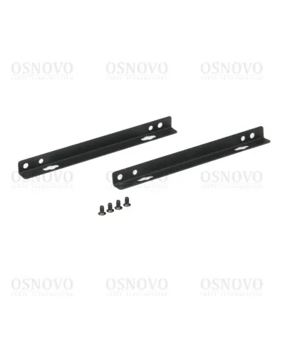 WMK-01. Кронштейн настенный. OSNOVO в Ульяновске