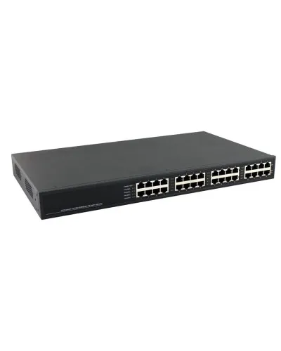 Midspan-16/250RG. Инжектор PoE. OSNOVO в Ульяновске