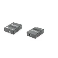 TLN-U1/1+RLN-U4/1. Удлинитель USB 2.0. OSNOVO