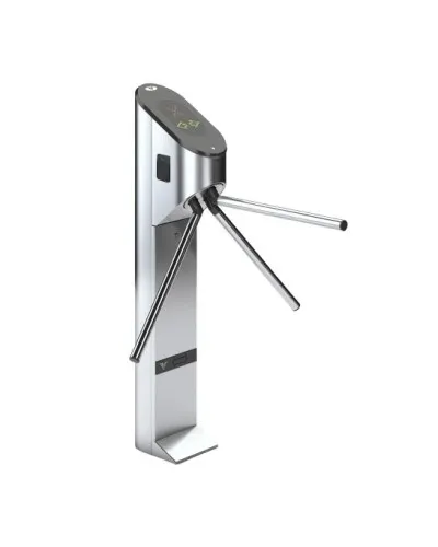 Praktika T-01-2R (Mifare). Турникет-трипод электромоторный. OXGARD в Ульяновске