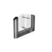 Praktika T-04-CM-900. Турникет тумбовый моторизованный. OXGARD