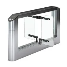 Praktika T-06-CMK-660. Турникет тумбовый моторизованный. OXGARD