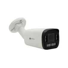 IP-E014.0(2.8-12)P_V.3. Видеокамера IP цилиндрическая. Optimus