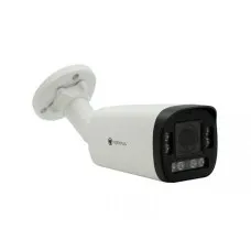 IP-S015.0(2.8-12)P_V.2. Видеокамера IP цилиндрическая. Optimus