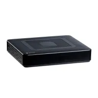 AHDR-3008E_V.3. Видеорегистратор мультиформатный 8-канальный. Optimus