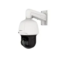 IP-P092.1(25x)D. Видеокамера IP поворотная. Optimus