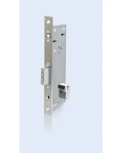 PERCo-LBP85.1. Замок электромеханический. PERCo в Ульяновске