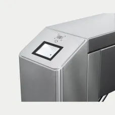 PERCo-C-10Q.1. Крышка турникета. PERCo