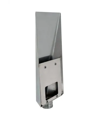 PERCo-BS16. Кронштейн. PERCo в Ульяновске
