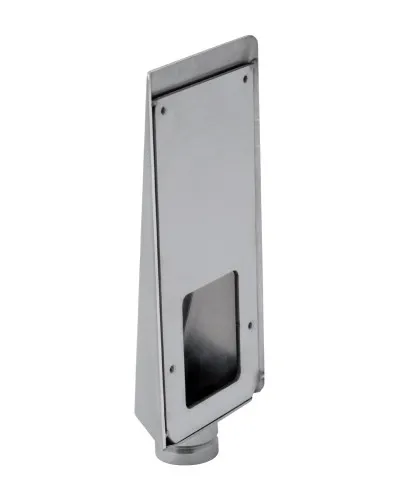 PERCo-BS21. Кронштейн. PERCo в Ульяновске