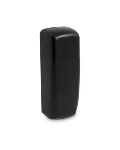 PERCo-GD1. Дополнительный фотоэлемент. PERCo в Ульяновске