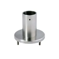 PERCo-BSP1.2. Стойка для установки кронштейнов. PERCo