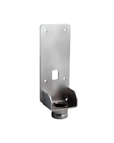 PERCo-BS13. Кронштейн. PERCo в Ульяновске