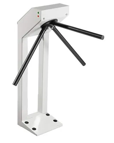 PERCo-AS-05. Планка преграждающая стандартная для турникета. PERCo в Ульяновске