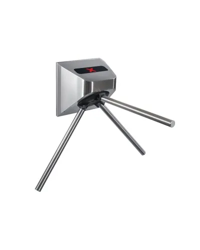 PERCo-TTR-10АK. Турникет-трипод электромеханический. PERCo в Ульяновске